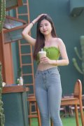 精品操b视体验服下载V8415 - 大西北网
