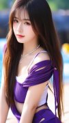 第一页日韩正在线看A片短视频_第一页日