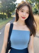 八沉神子把乳液喂把旅行者图片 MBA智库